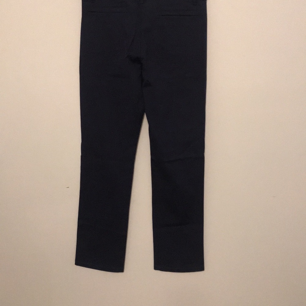 NWOT! RXL Ralph Lauren pants - Picture 3 of 8